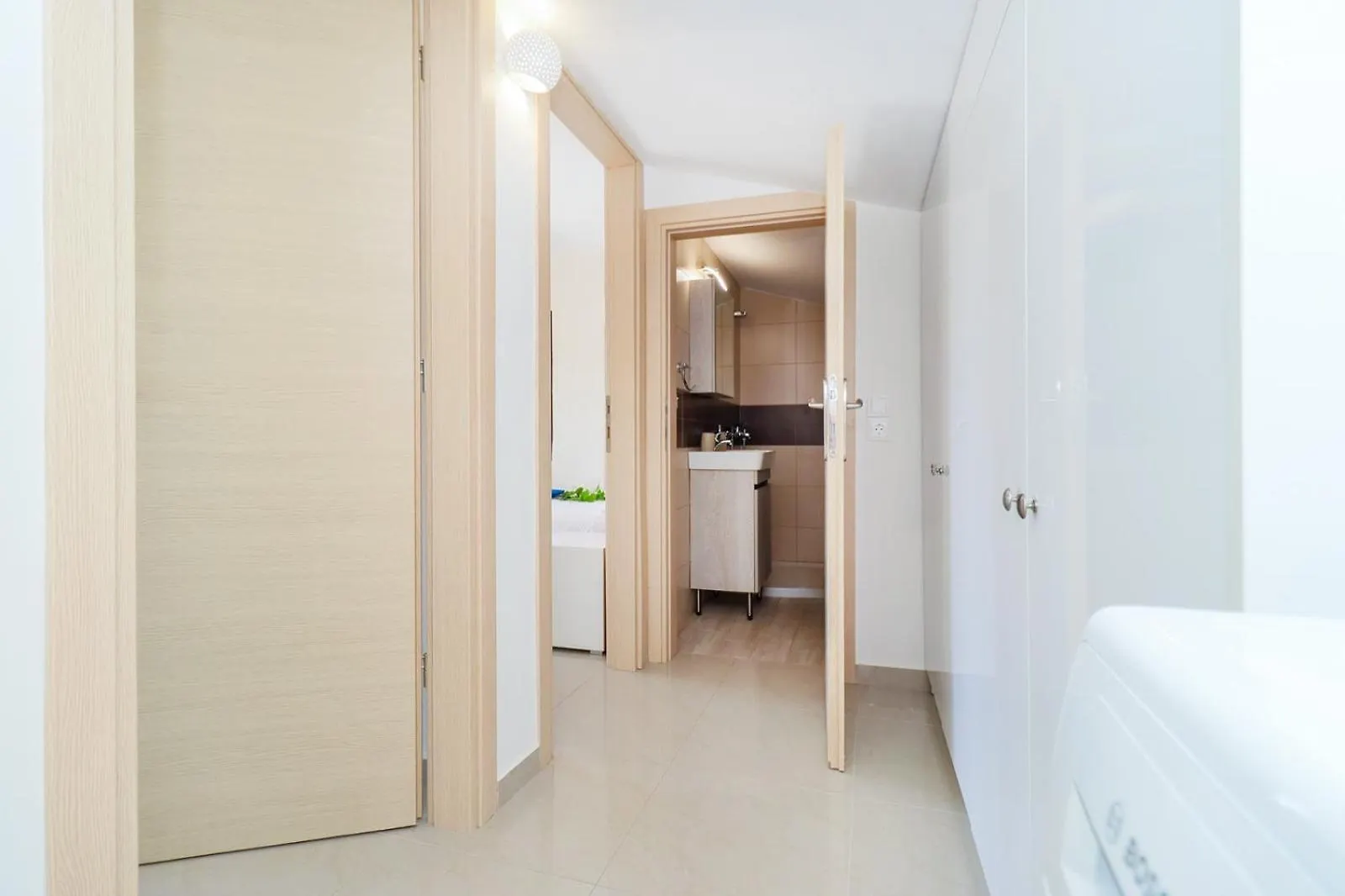 Blue Dream Villa Nea Skioni