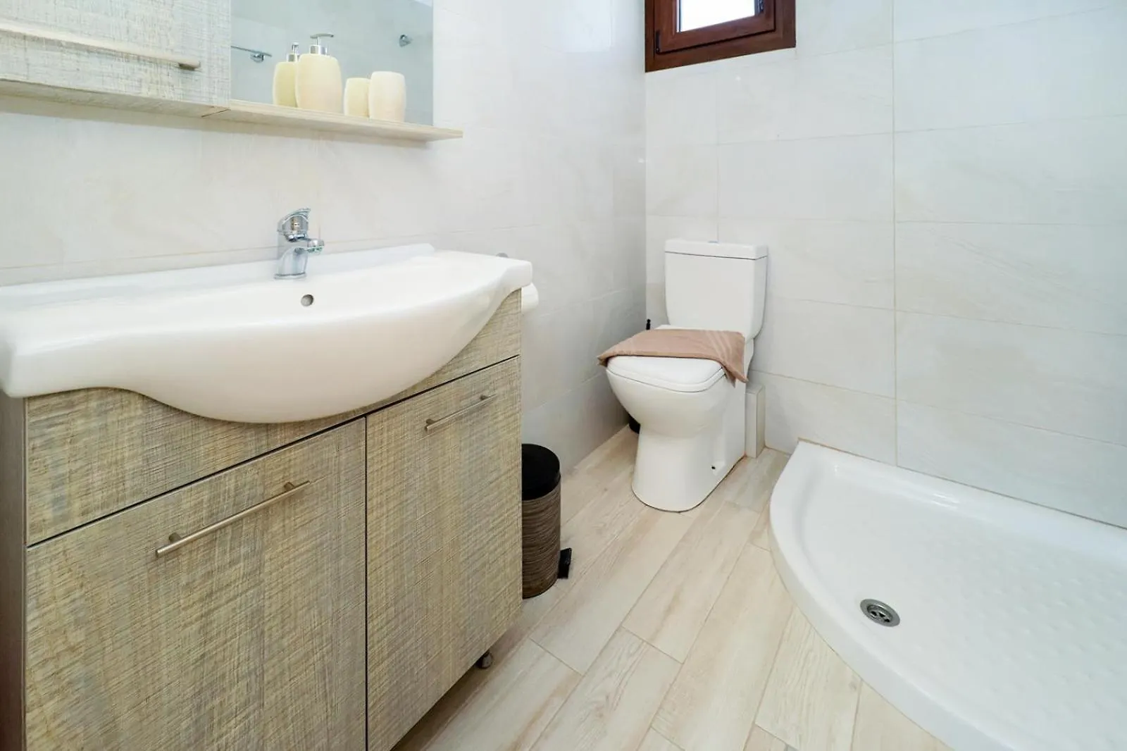 Blue Dream Villa Nea Skioni